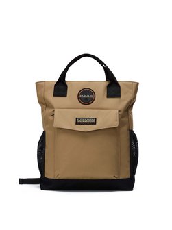 Herren Tasche - VOYAGE TOTEPACK
