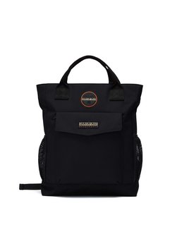 Herren Tasche - VOYAGE TOTEPACK