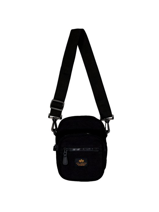 Herren Tasche