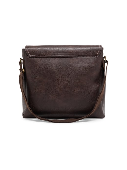 Herren Tasche