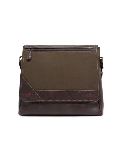 Herren Tasche