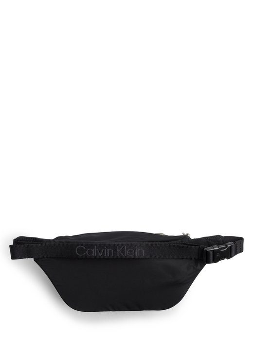 Herren Tasche