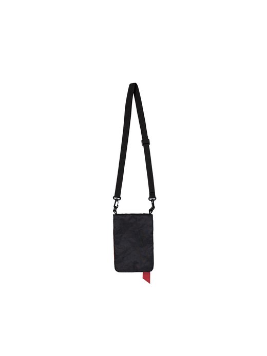 Herren Tasche