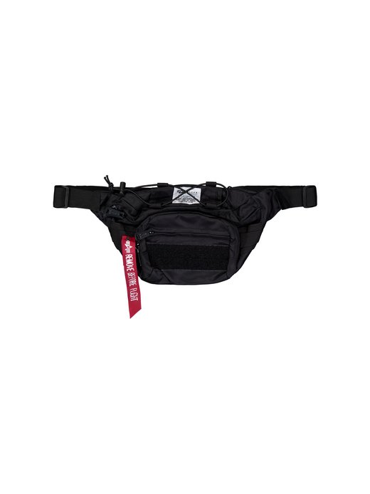 Herren Tasche