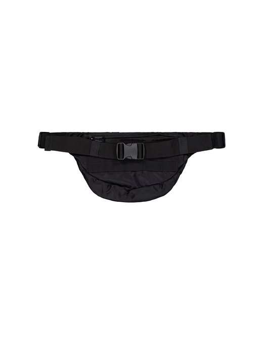 Herren Tasche