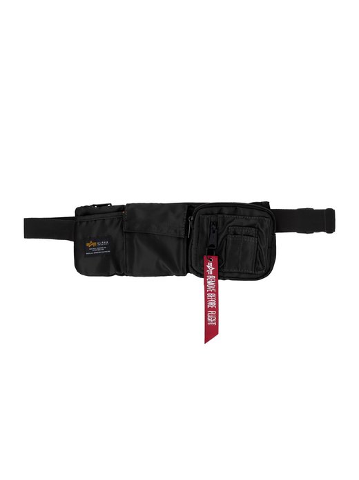 Herren Tasche