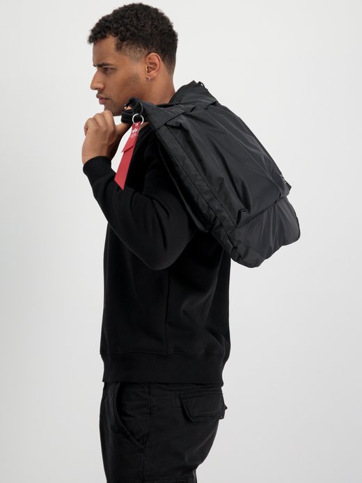 Herren Tasche
