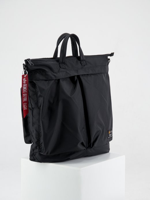 Herren Tasche