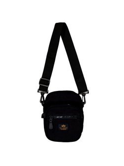 Herren Tasche