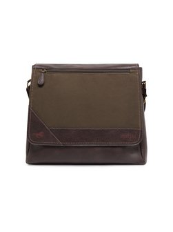 Herren Tasche