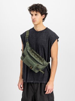 Herren Tasche