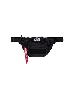Herren Tasche