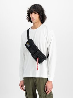 Herren Tasche