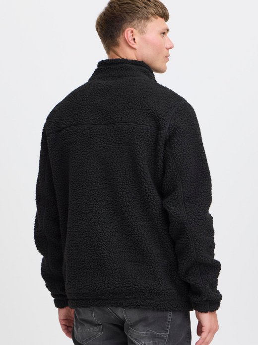 Herren Teddy-Troyer - BHTotten