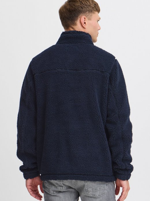 Herren Teddy-Troyer - BHTotten