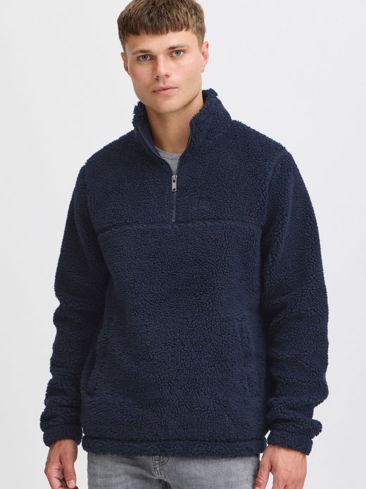 Herren Teddy-Troyer - BHTotten