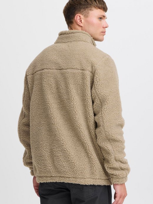 Herren Teddy-Troyer - BHTotten