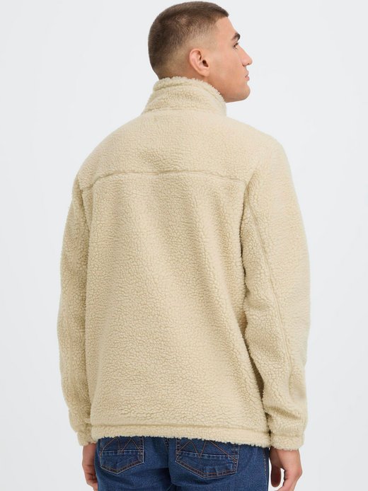 Herren Teddy-Troyer - BHTotten