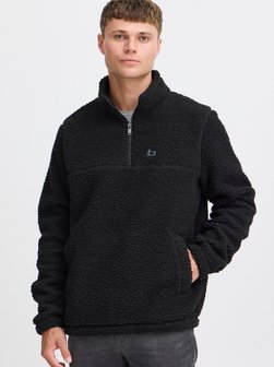 Herren Teddy-Troyer - BHTotten