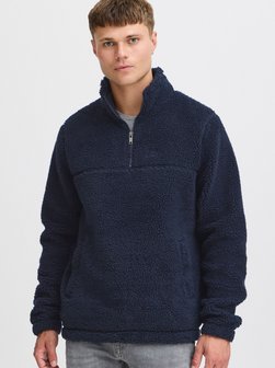 Herren Teddy-Troyer - BHTotten