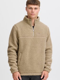 Herren Teddy-Troyer - BHTotten