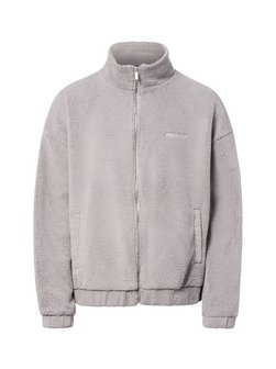Herren Teddyjacke - Alto