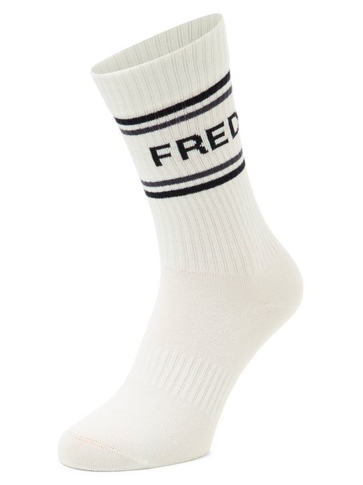 Herren Tennis-Socken