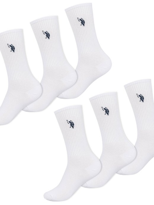 Herren Tennissocken  -  USRydr