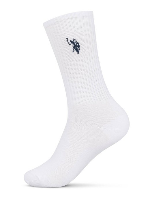 Herren Tennissocken  -  USRydr