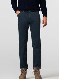 Herren Thermo Chino - Chicago