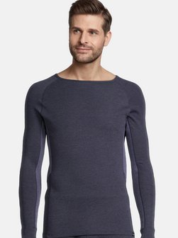 Herren Thermo-Unterhemd / Shirt - Sportiv