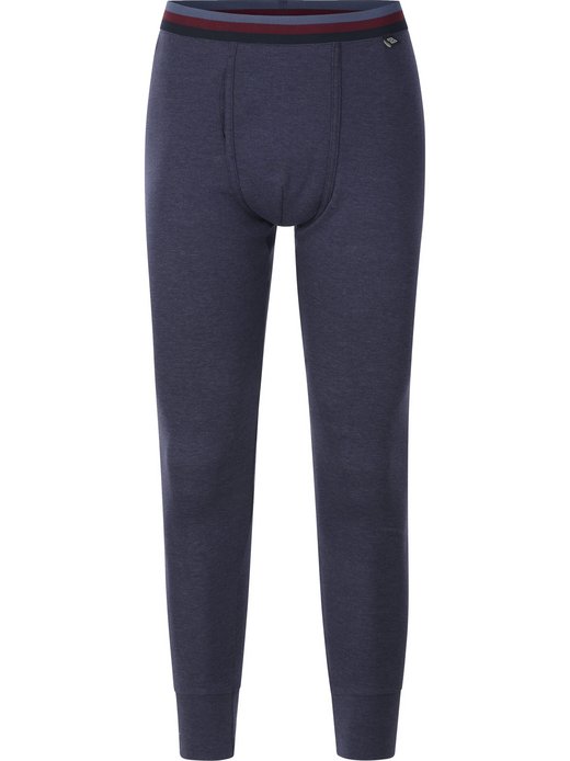 Herren Thermo Unterhose - LENDOR