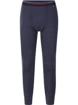 Herren Thermo Unterhose - LENDOR