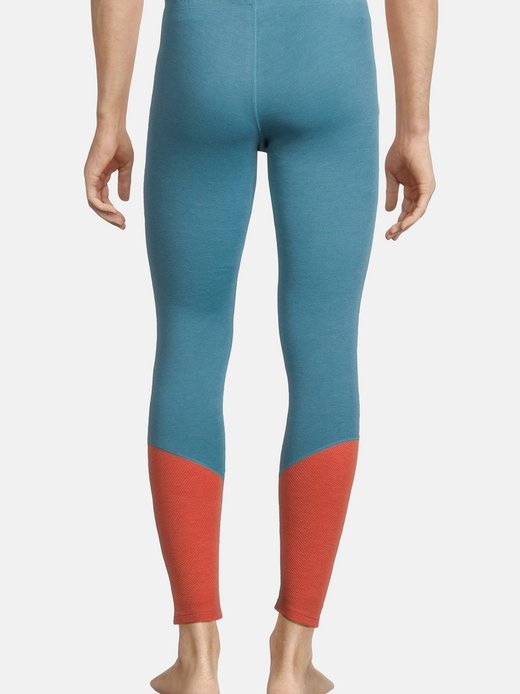 Herren Thermo-Unterhose - Sportiv