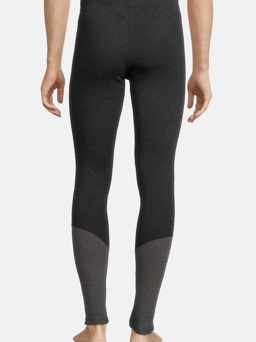 Herren Thermo-Unterhose - Sportiv