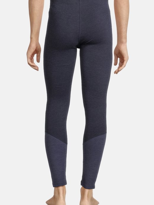 Herren Thermo-Unterhose - Sportiv