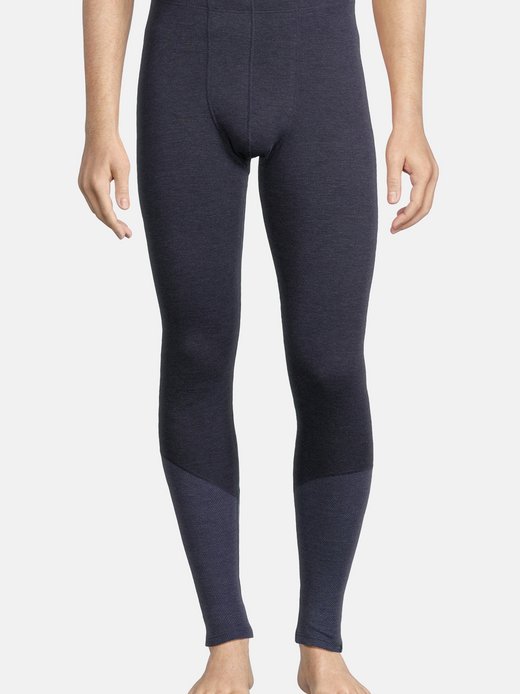 Herren Thermo-Unterhose - Sportiv