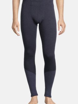 Herren Thermo-Unterhose - Sportiv