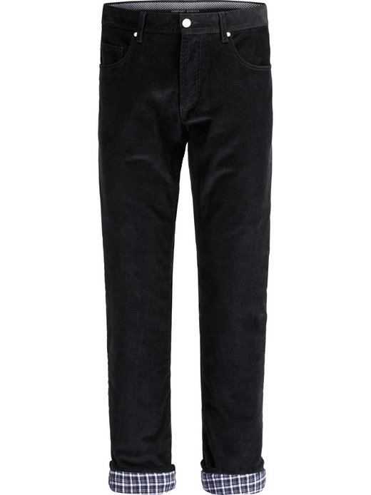 Herren Thermohose - LUNUNO