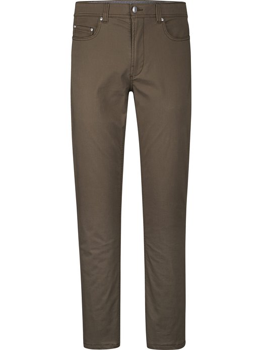 Herren Thermohose - MODAAZZURRO