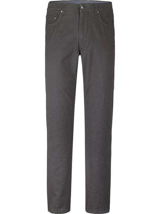 Herren Thermohose - MODAAZZURRO