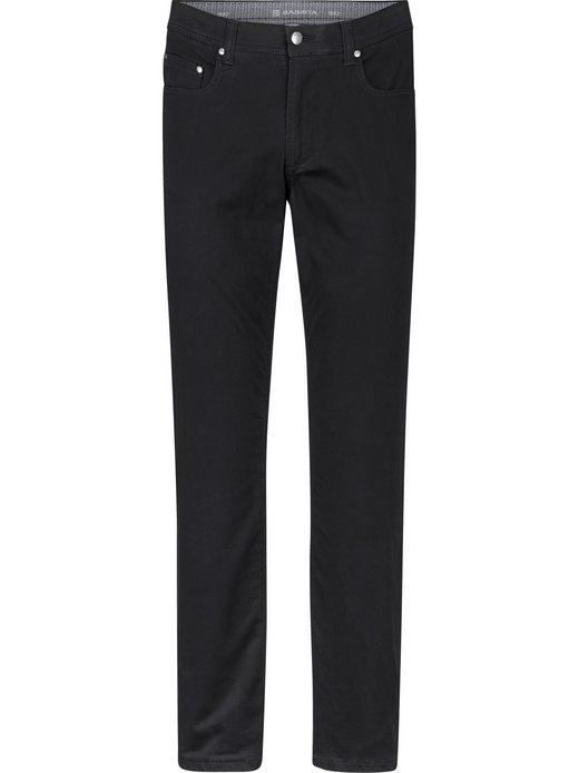 Herren Thermohose - MODAAZZURRO