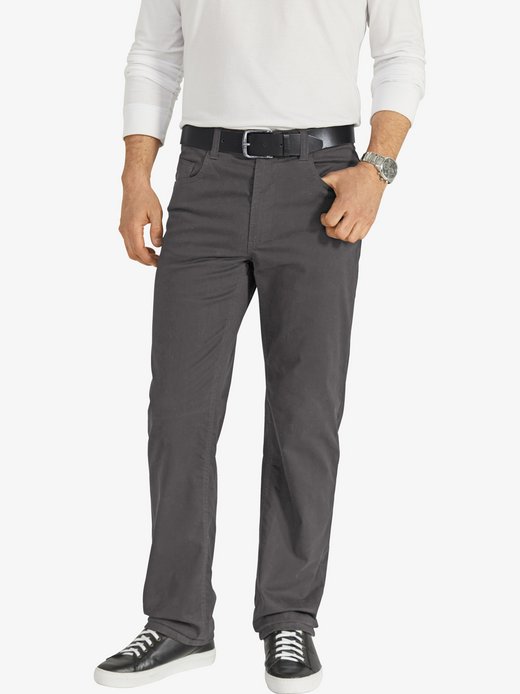 Herren Thermohose - MODAAZZURRO