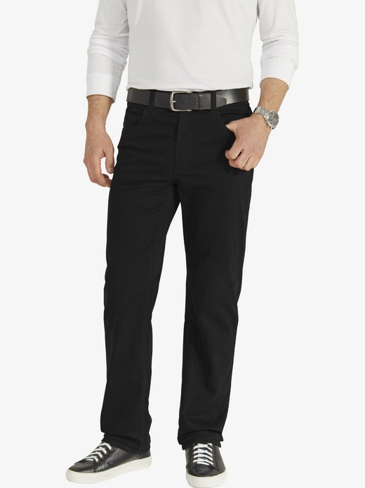 Herren Thermohose - MODAAZZURRO