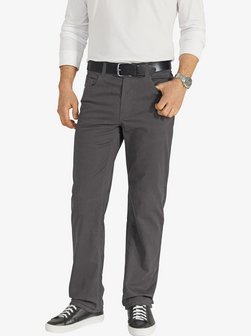 Herren Thermohose - MODAAZZURRO