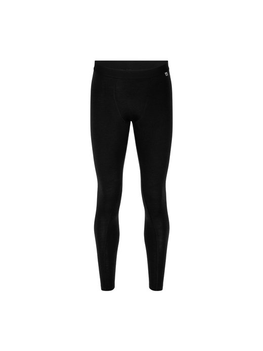 Herren Thermohose