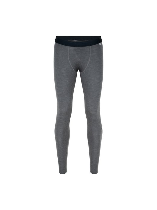 Herren Thermohose