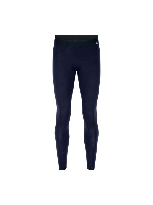 Herren Thermohose
