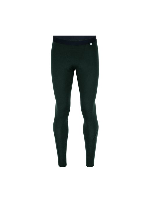 Herren Thermohose