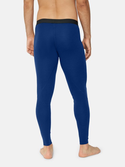 Herren Thermohose